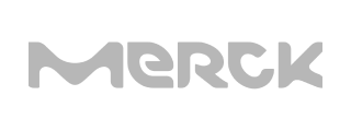 logo-merck